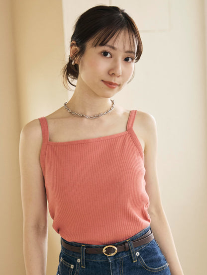 150cm | ワンサイズ着用