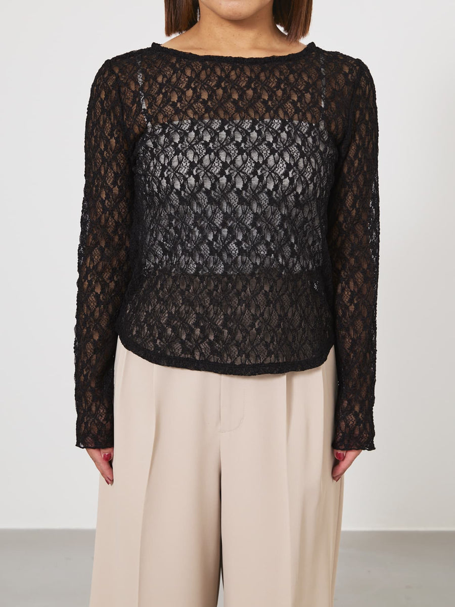 ※こちらが実物のカラーに一番お色味が近くなっております。（ブラック）<br>144cm | B:80 W:64 H:84 股下:62 | ワンサイズ着用