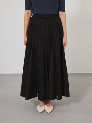 ※こちらが実物のカラーに一番お色味が近くなっております。（ブラック）<br>149cm | B:77 W:60 H:83 股下:68.5 | regular-XS着用 (ヒールの高さ:3.5cm)