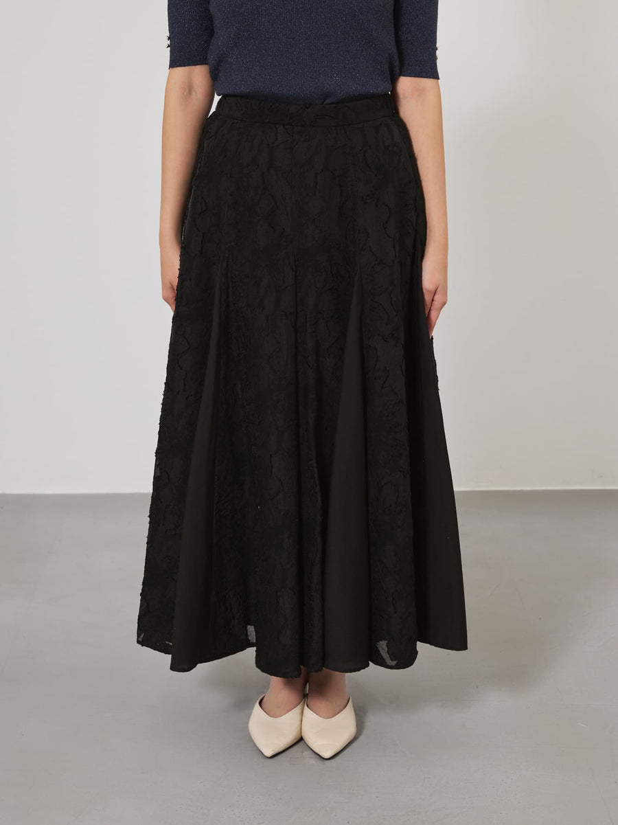 ※こちらが実物のカラーに一番お色味が近くなっております。（ブラック）<br>149cm | B:77 W:60 H:83 股下:68.5 | regular-XS着用 (ヒールの高さ:3.5cm)