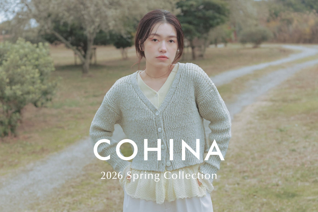 26spring_about_cohina