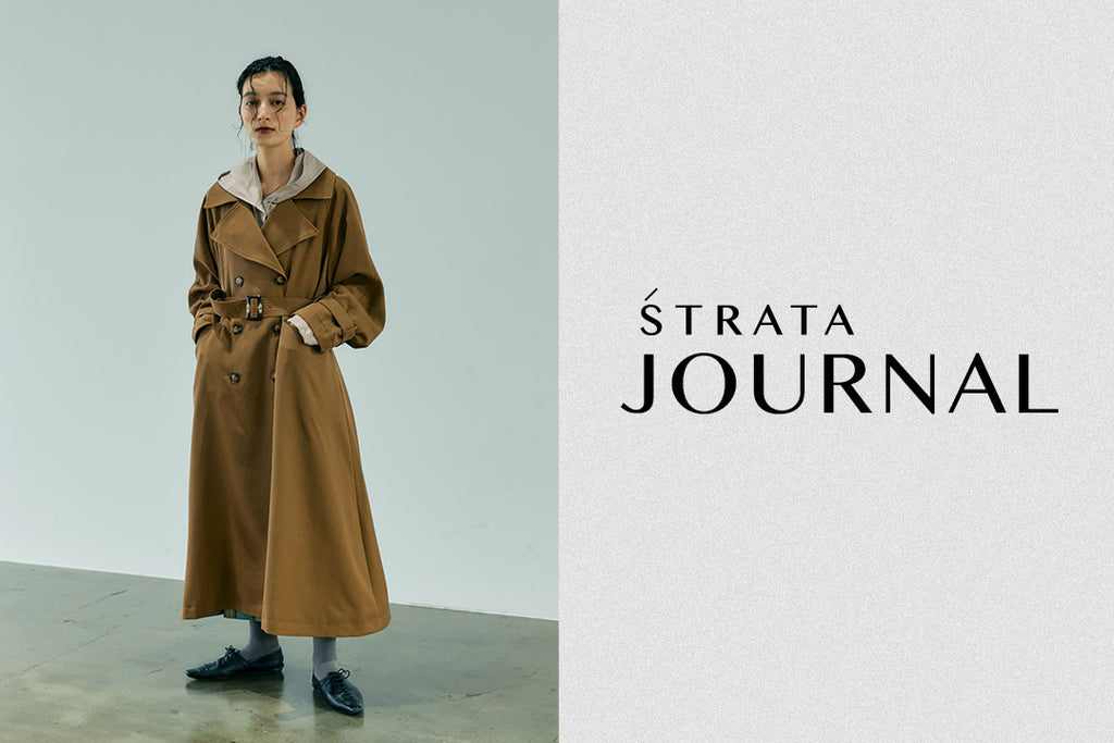 STRATA_journal_2