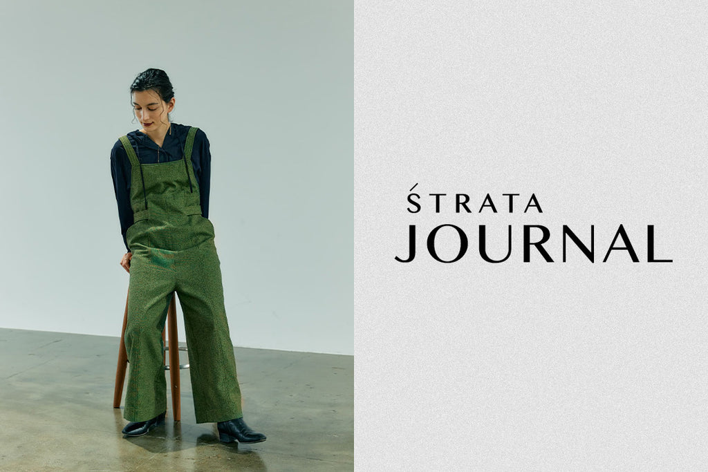 STRATA_journal_3