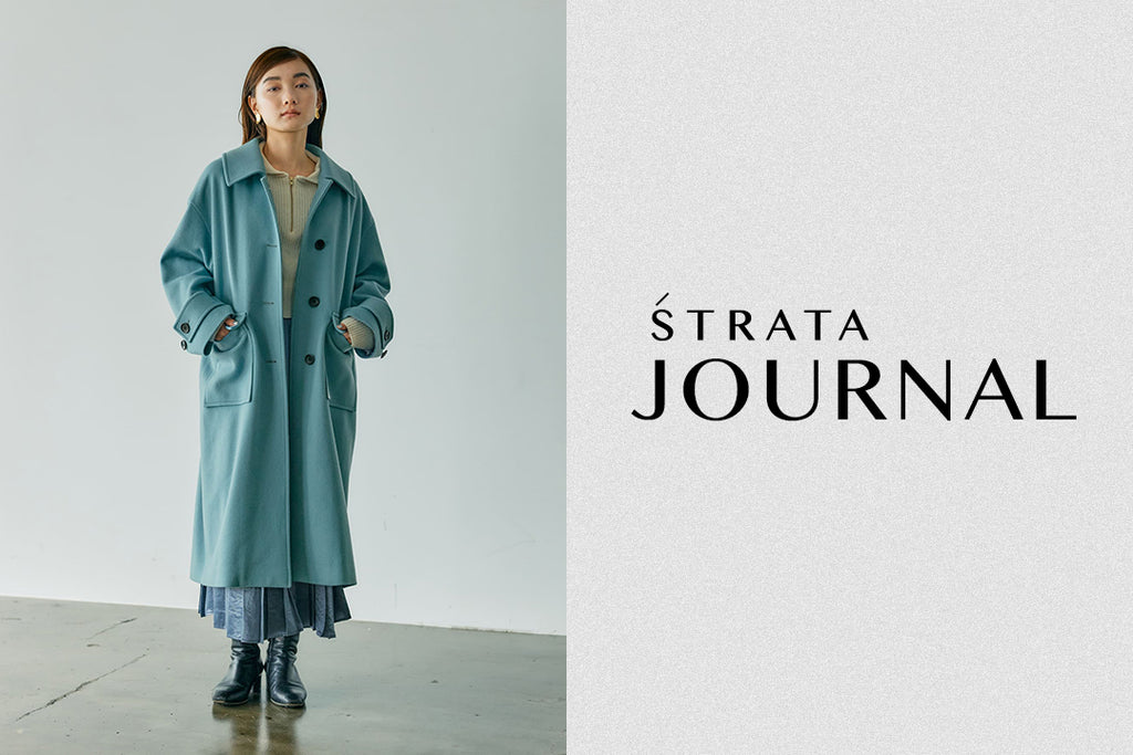strata_journal_4