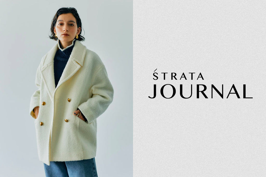 strata_journal_5