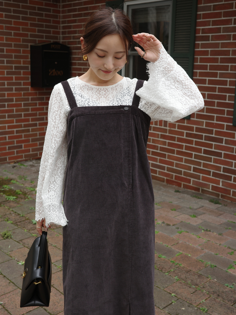 Ayako
