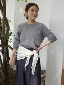 Ayako