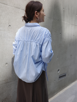 Ayako