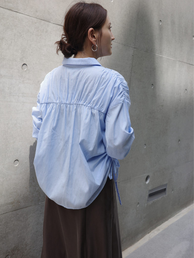 Ayako