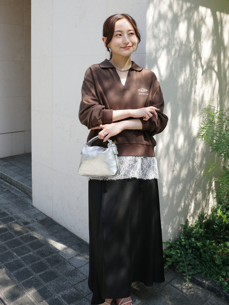 Ayako