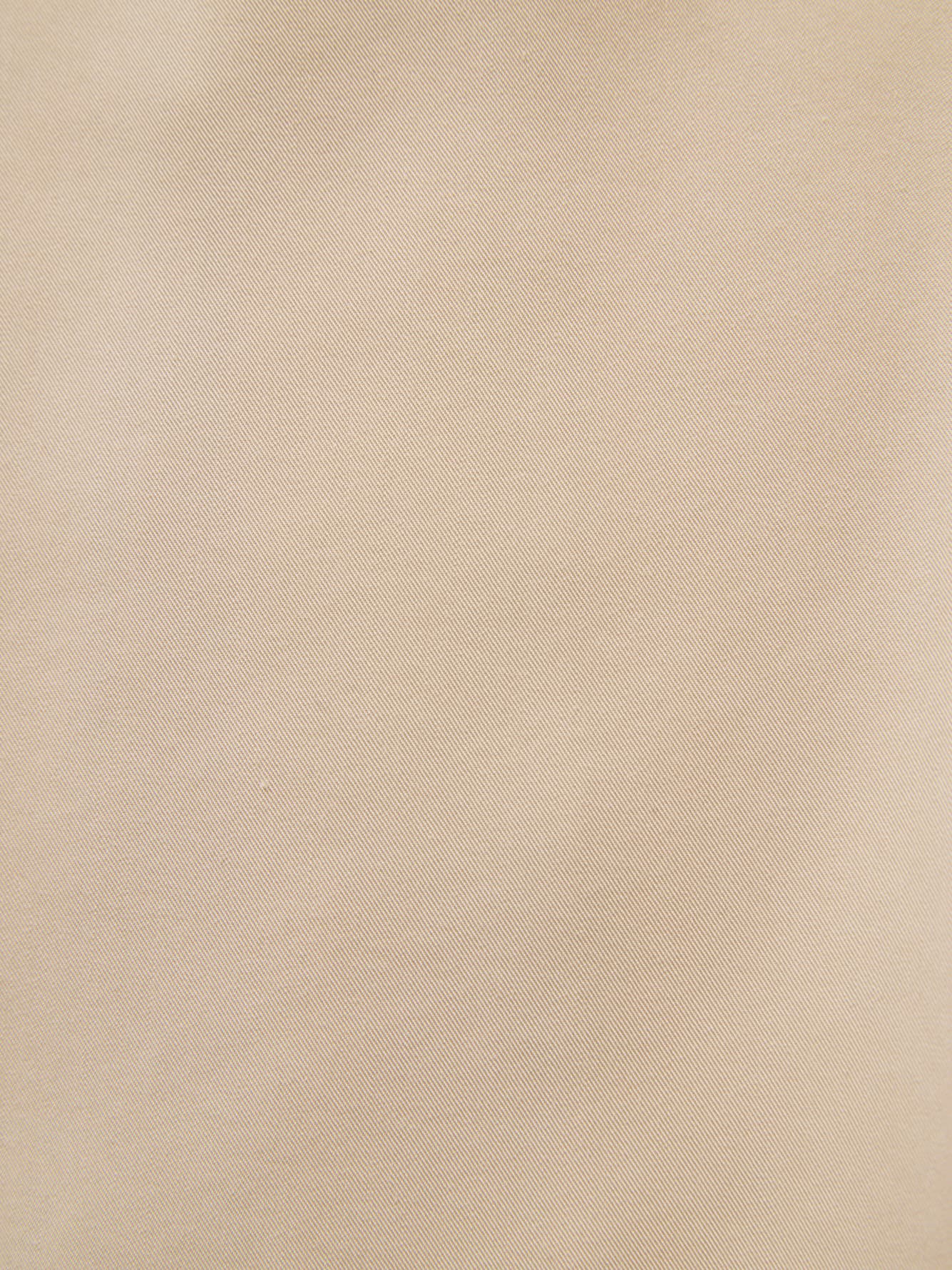 アシメタックIラインスカート-short & regular　[通常]