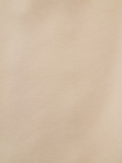 アシメタックIラインスカート-short & regular　[通常]