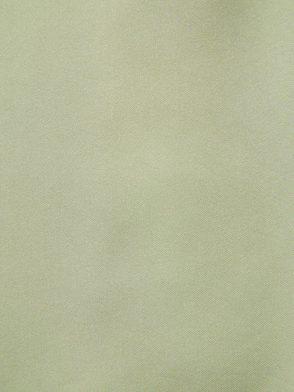 アシメタックIラインスカート-short & regular　[通常]