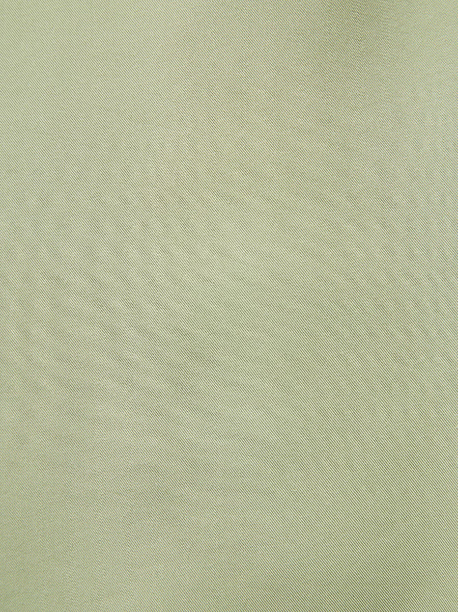 アシメタックIラインスカート-short & regular　[通常]