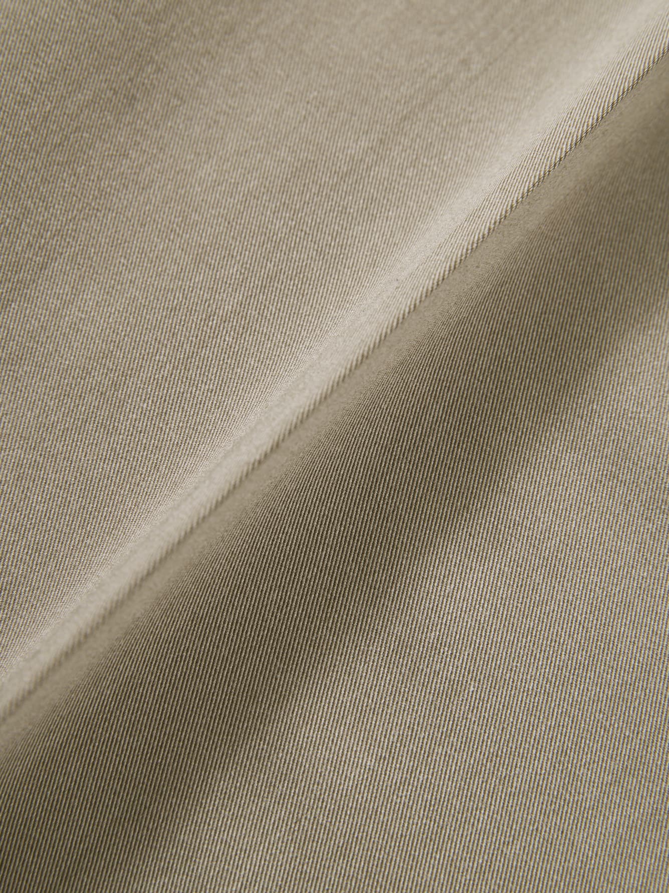 ウエストボタンマリンパンツ-short & regular　[通常]