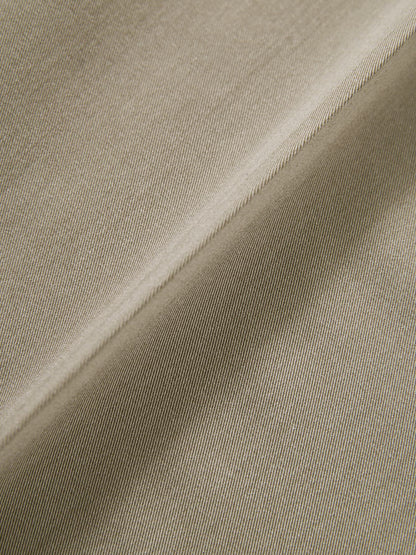 ウエストボタンマリンパンツ-short & regular　[通常]