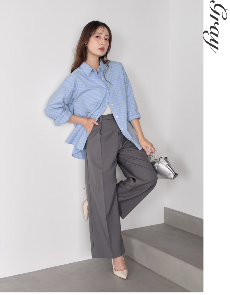 COHINA meets Healthy DENIM
