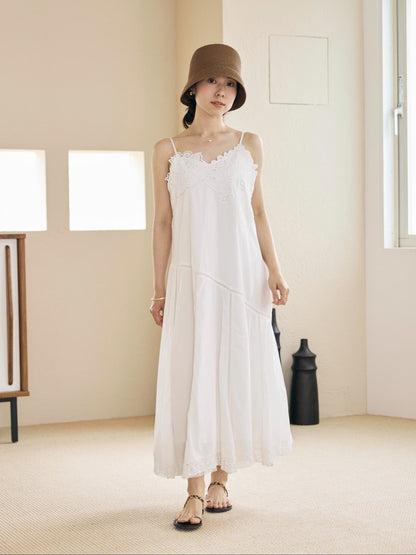 150cm | ワンサイズ着用