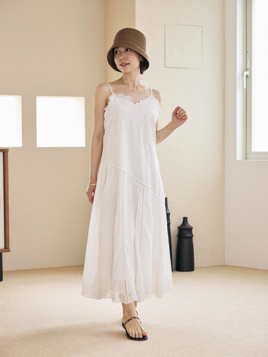 150cm | ワンサイズ着用