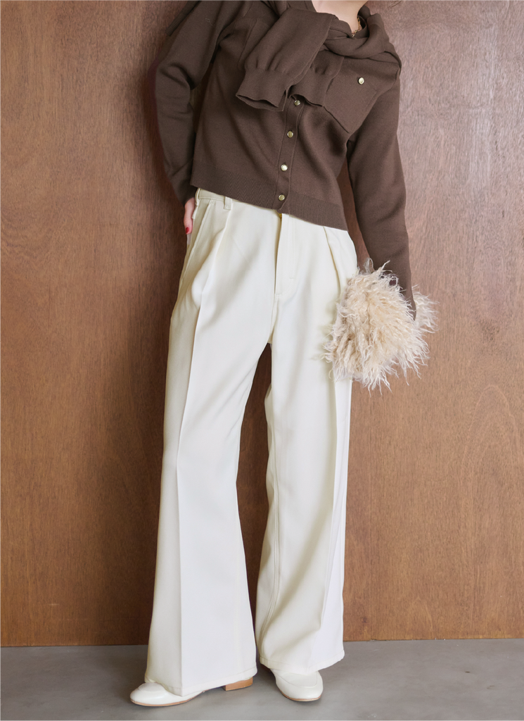 Wrangler Special Collaboration