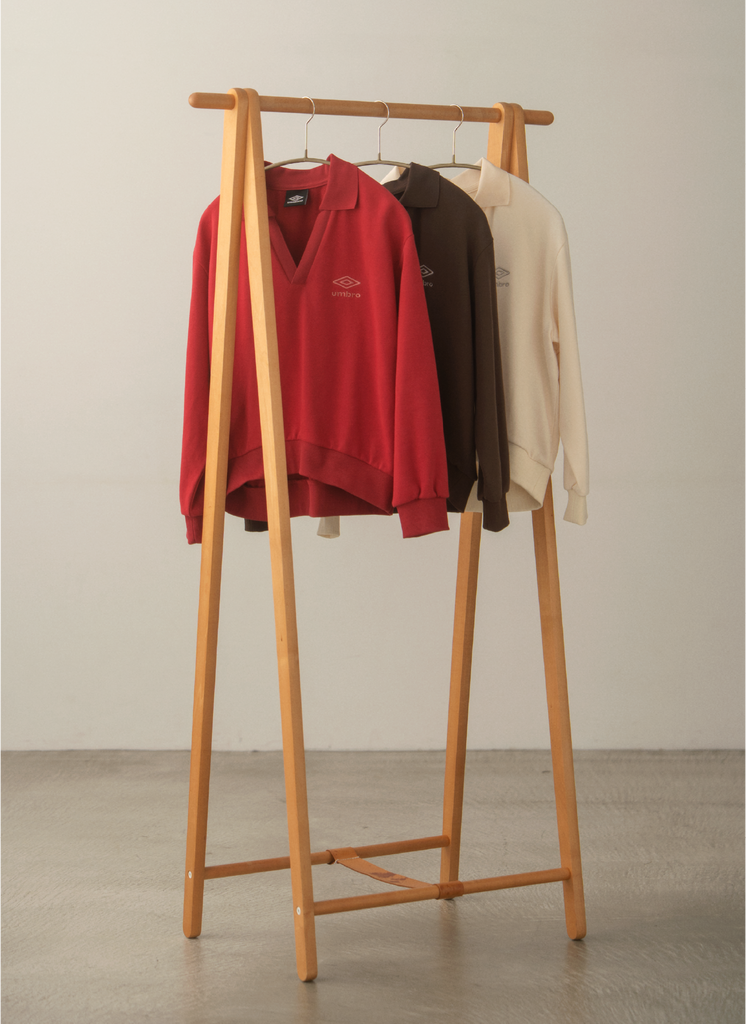 UMBRO COHINA SPECIAL COLLECTION
