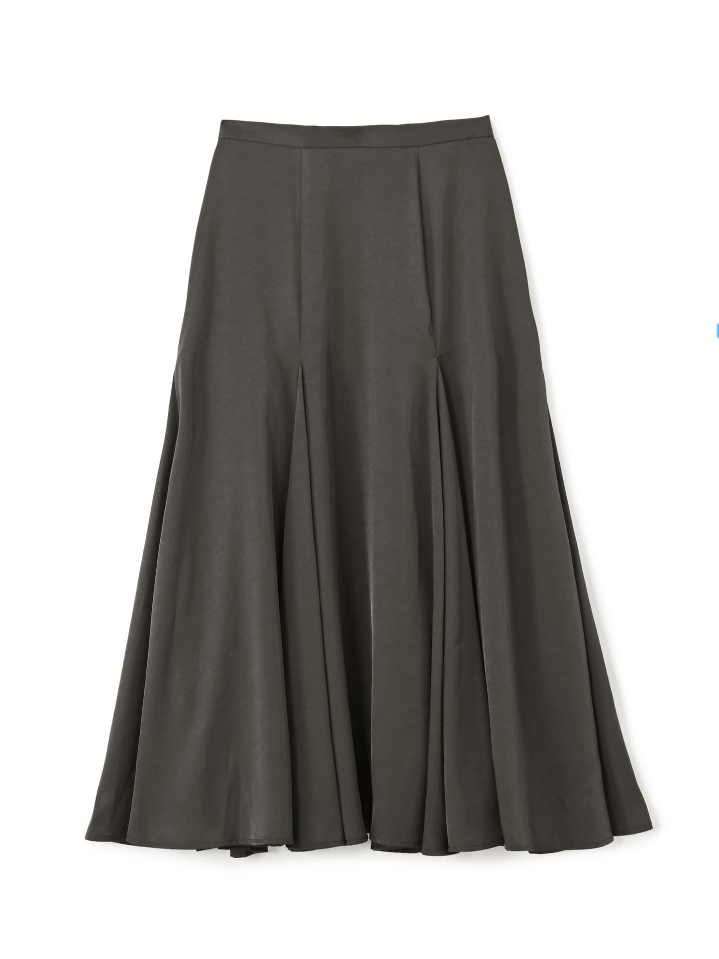 ※こちらが実物のカラーに一番お色味が近くなっております。（チャコール）<br>