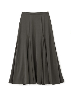 ※こちらが実物のカラーに一番お色味が近くなっております。（チャコール）<br>