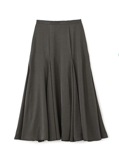 ※こちらが実物のカラーに一番お色味が近くなっております。（チャコール）<br>