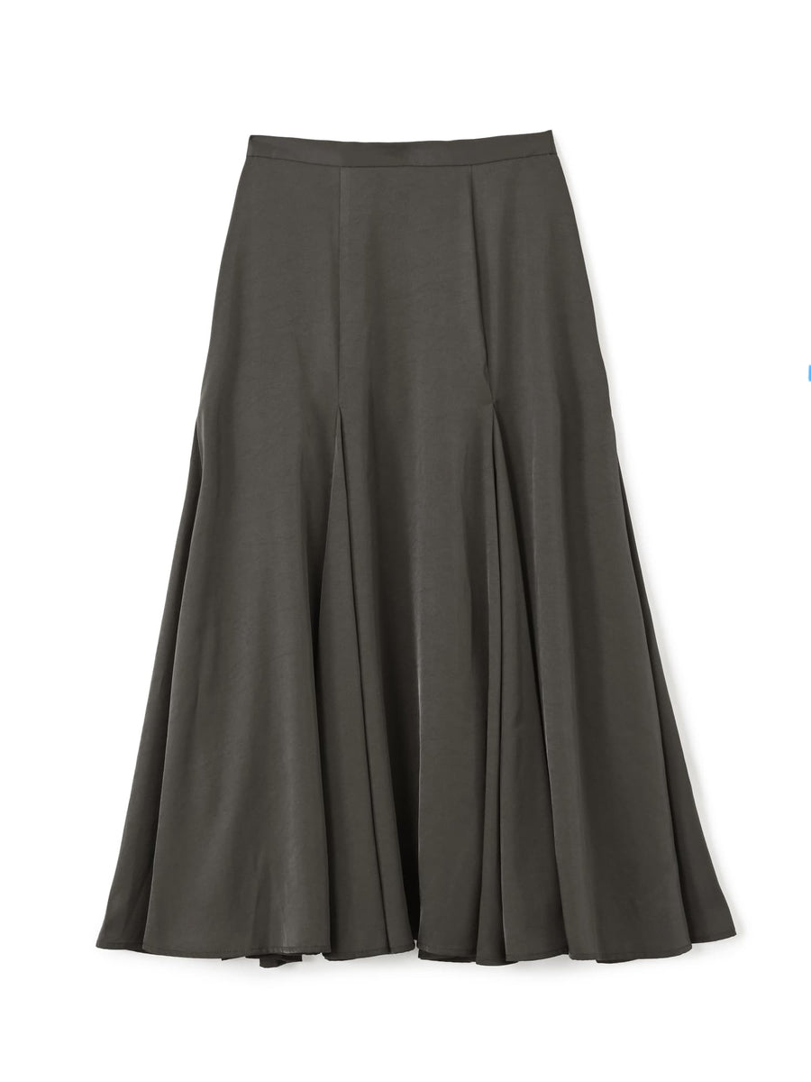 ※こちらが実物のカラーに一番お色味が近くなっております。（チャコール）<br>