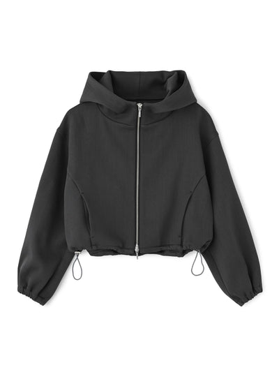 ワンサイズ / チャコール