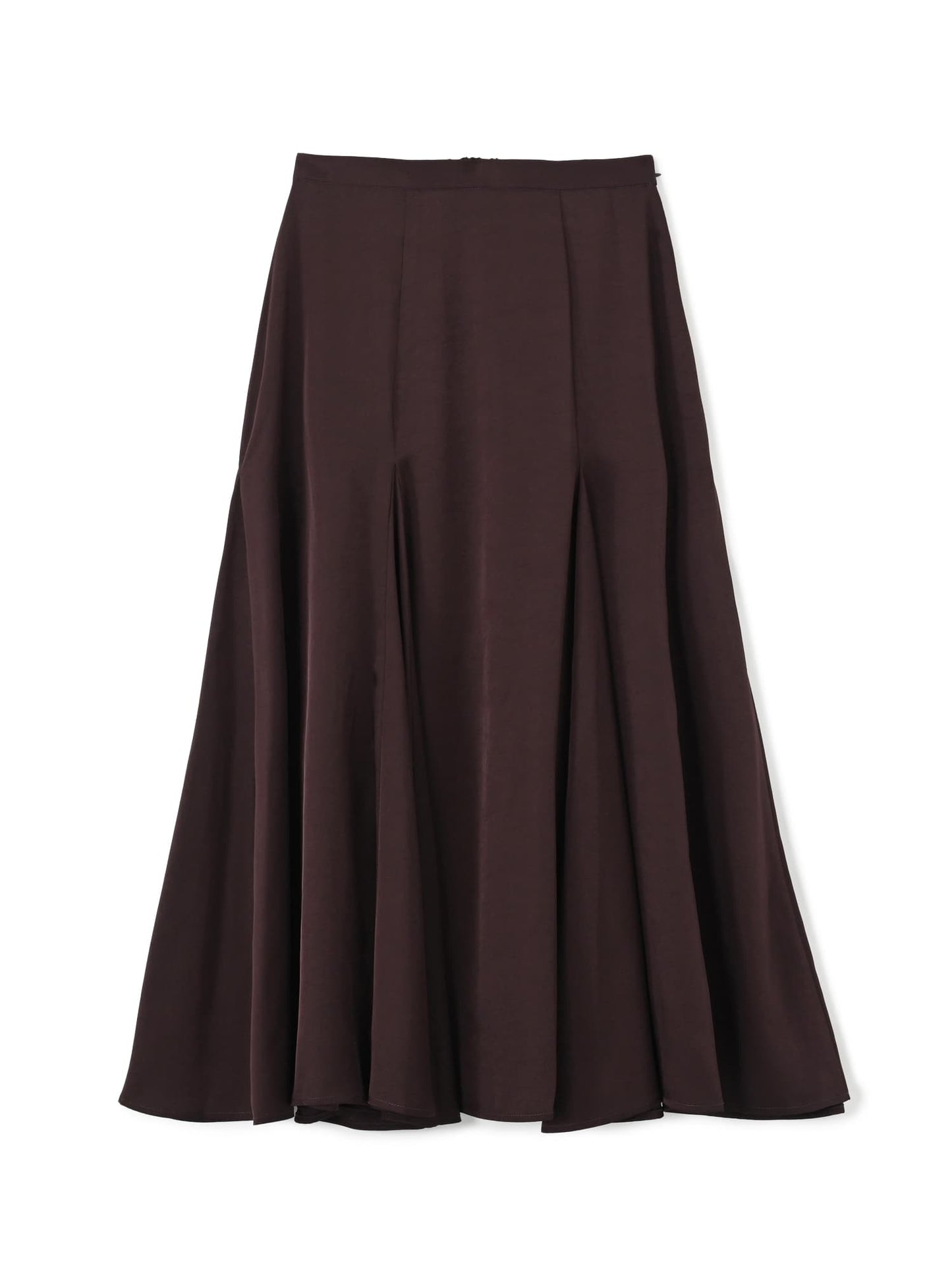 ※こちらが実物のカラーに一番お色味が近くなっております。（ブラウン）<br>