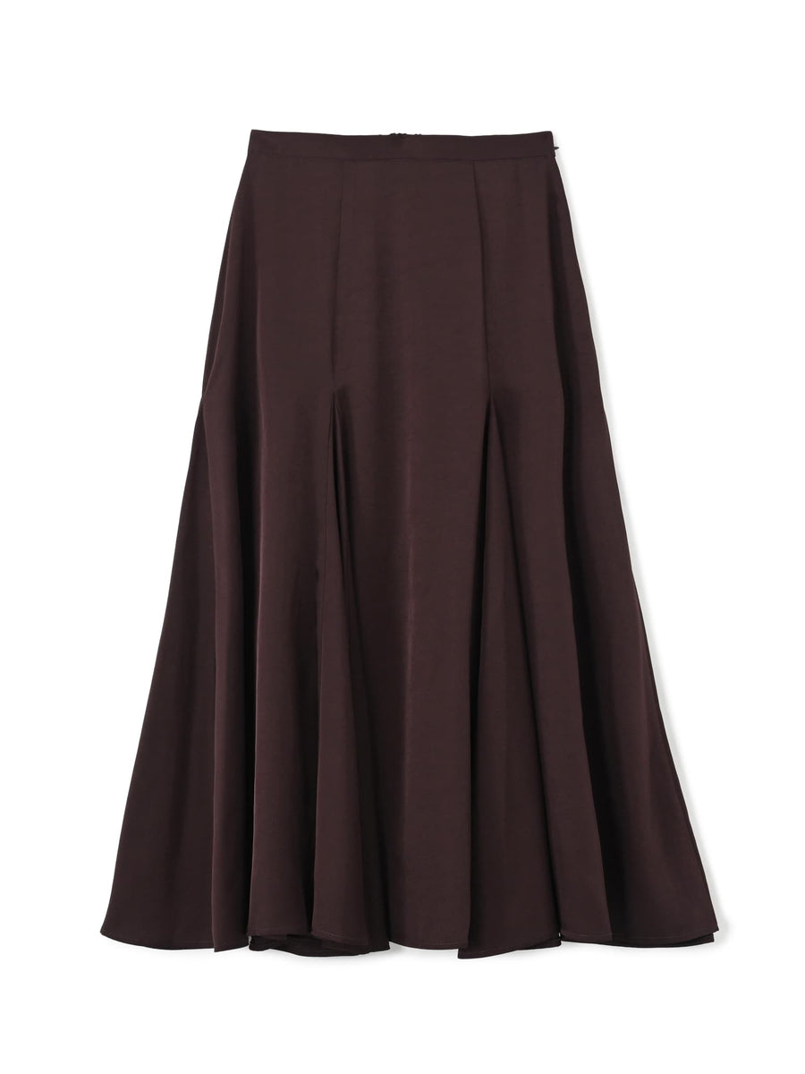 ※こちらが実物のカラーに一番お色味が近くなっております。（ブラウン）<br>