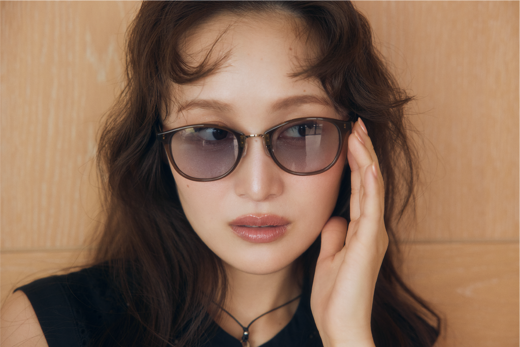 2026 COHINA Summer Collection Welcome