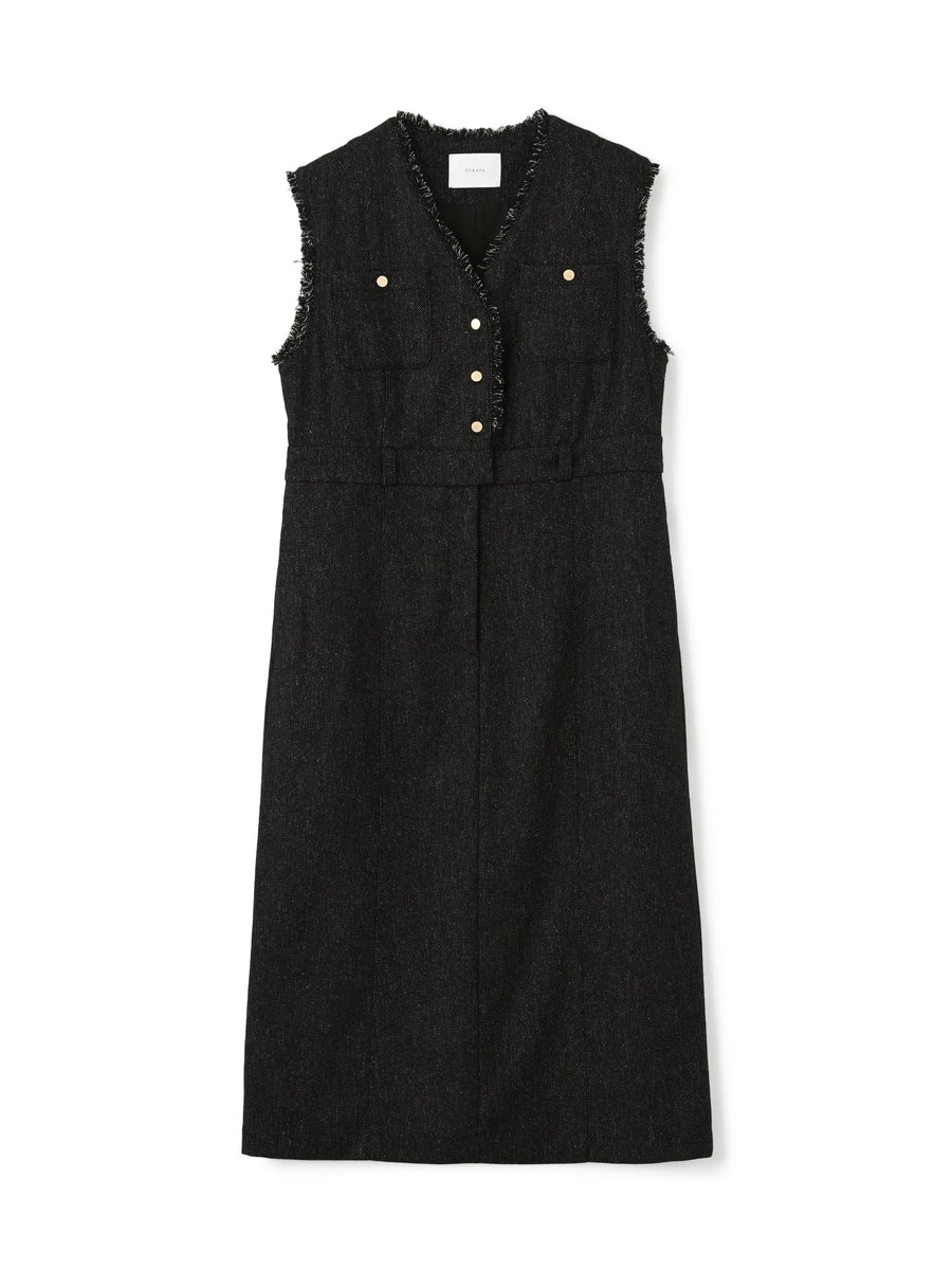 ※こちらが実物のカラーに一番お色味が近くなっております。（ブラック）