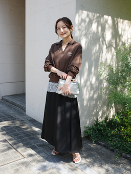 Ayako