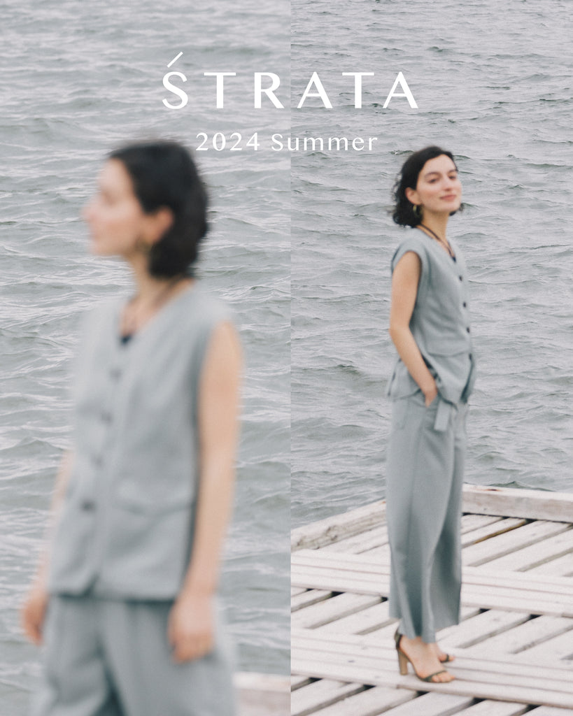 24-summer-look-strata – COHINA STORE