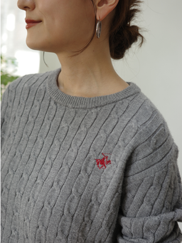 Ayako