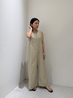 Fumiko