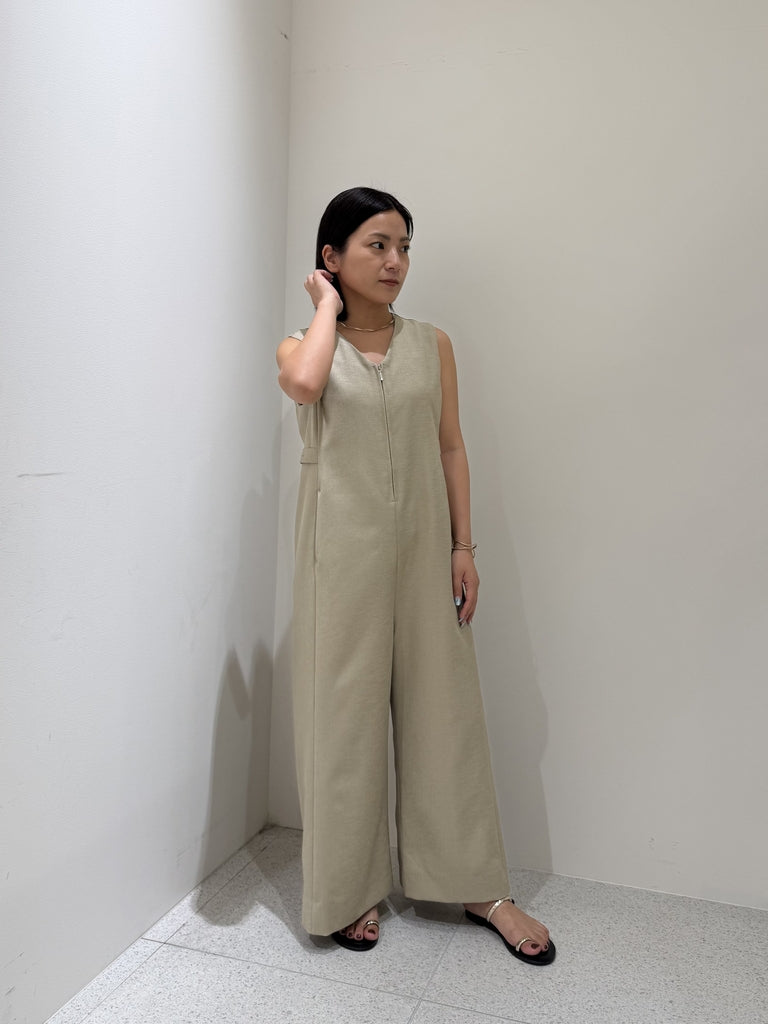 Fumiko