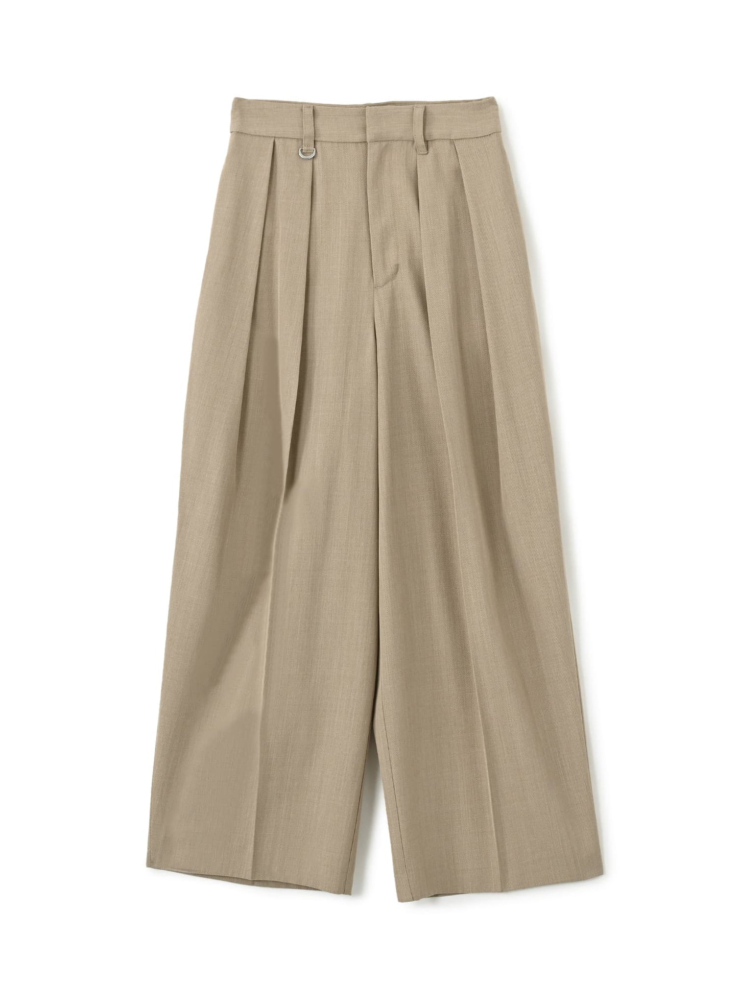 ※こちらが実物のカラーに一番お色味が近くなっております。（ベージュ）<br>