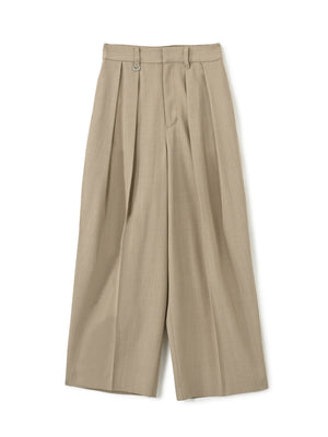 ※こちらが実物のカラーに一番お色味が近くなっております。（ベージュ）<br>