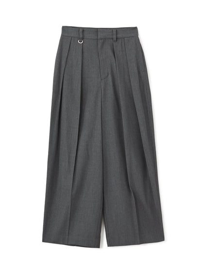 ※こちらが実物のカラーに一番お色味が近くなっております。（グレー）<br>