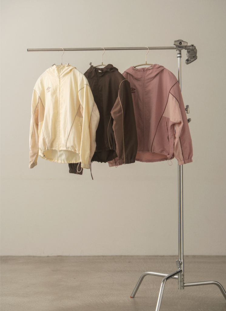 UMBRO COHINA SPECIAL COLLECTION