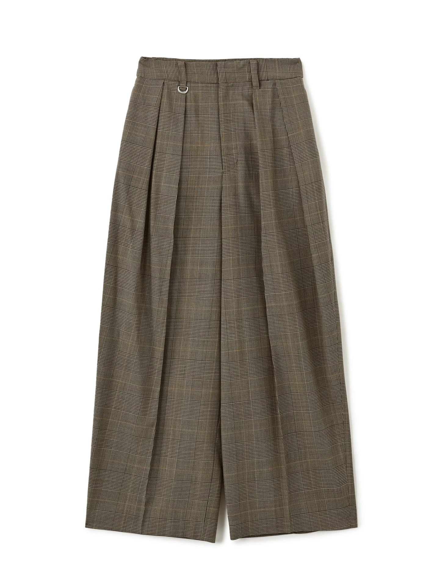 ※こちらが実物のカラーに一番お色味が近くなっております。（チェック）<br>