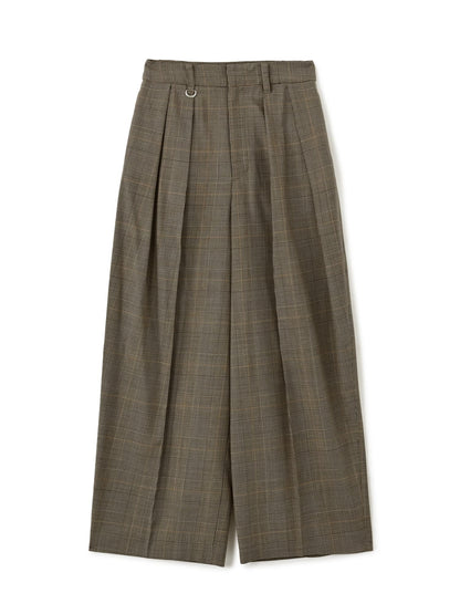 ※こちらが実物のカラーに一番お色味が近くなっております。（チェック）<br>