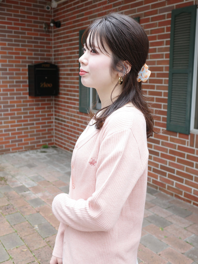 Yuna