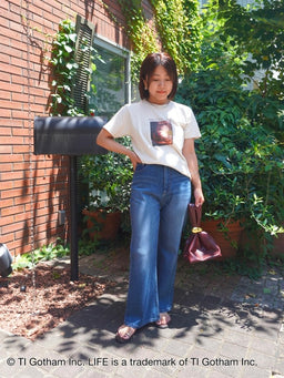 Manami
