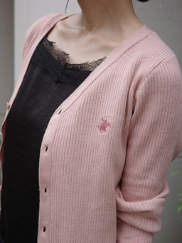 Ayako