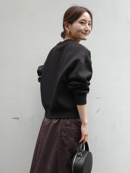 Ayako