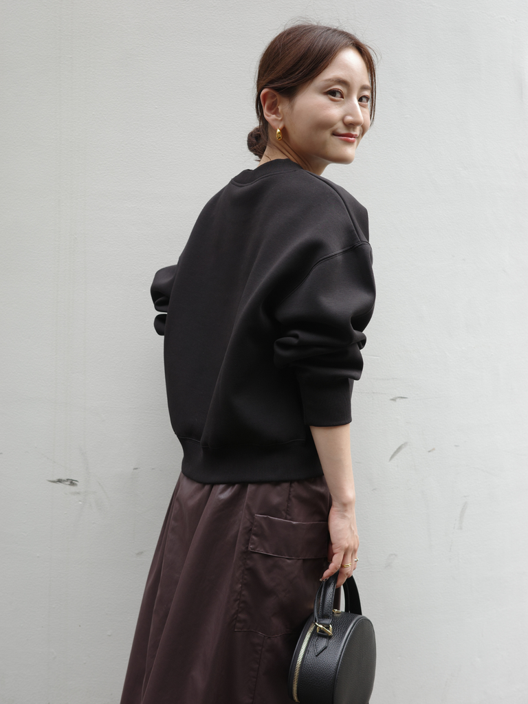 Ayako